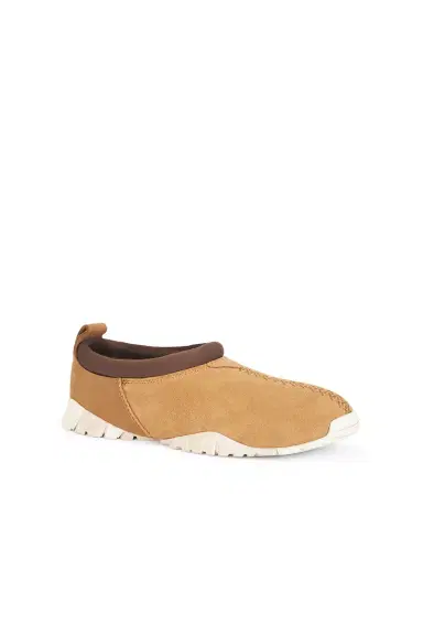 UGG Tasman Flex | Thumbnail 2 UGG Tasman Flex | Thumbnail 2
