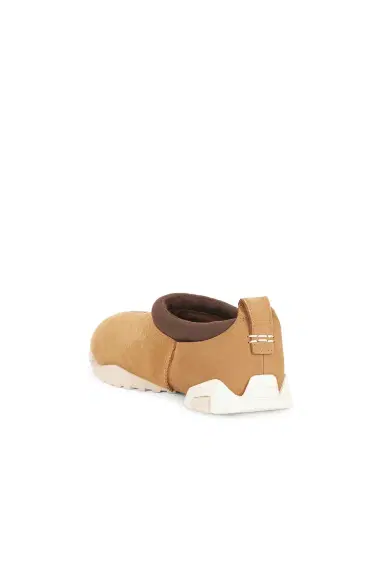 UGG Tasman Flex | Thumbnail 3 UGG Tasman Flex | Thumbnail 3