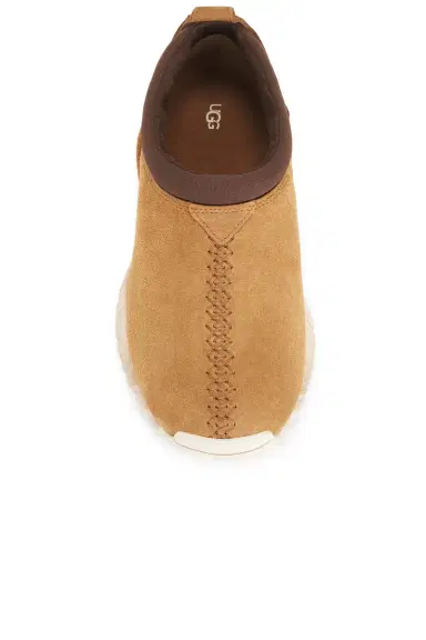UGG Tasman Flex | Thumbnail 4 UGG Tasman Flex | Thumbnail 4