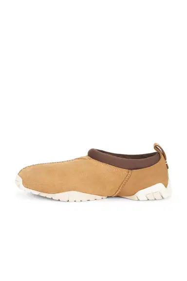 UGG Tasman Flex | Thumbnail 5 UGG Tasman Flex | Thumbnail 5