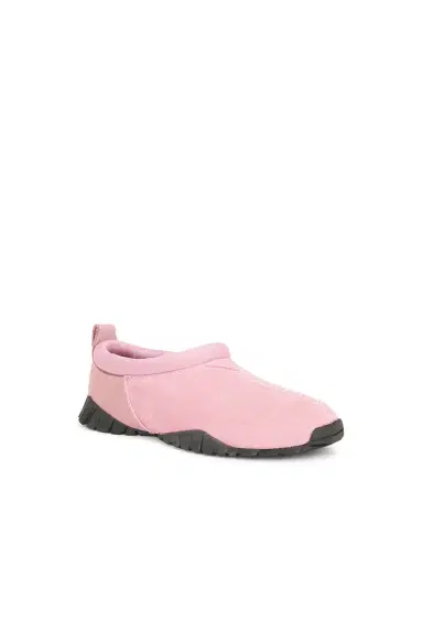 UGG Tasman Flex | Thumbnail 2 UGG Tasman Flex | Thumbnail 2
