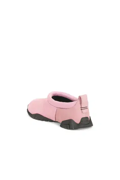 UGG Tasman Flex | Thumbnail 3 UGG Tasman Flex | Thumbnail 3