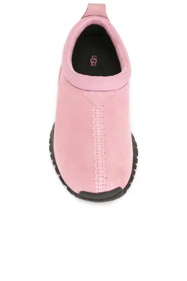 UGG Tasman Flex | Thumbnail 4 UGG Tasman Flex | Thumbnail 4