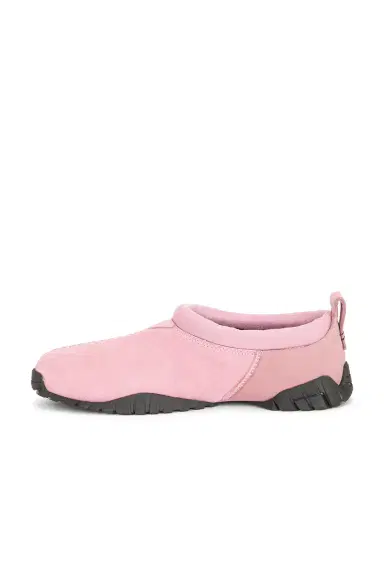 UGG Tasman Flex | Thumbnail 5 UGG Tasman Flex | Thumbnail 5