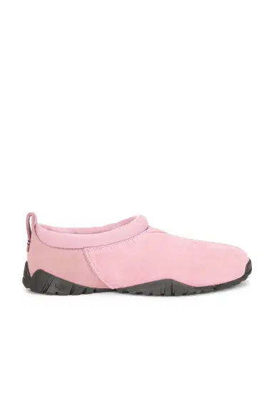 UGG Tasman Flex | Thumbnail 1 UGG Tasman Flex | Thumbnail 1