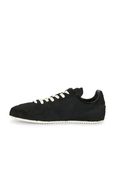 Rick Owens Minimal Sneakers | Thumbnail 5 Rick Owens Minimal Sneakers | Thumbnail 5
