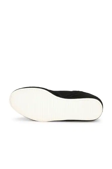 Rick Owens Minimal Sneakers | Thumbnail 6 Rick Owens Minimal Sneakers | Thumbnail 6