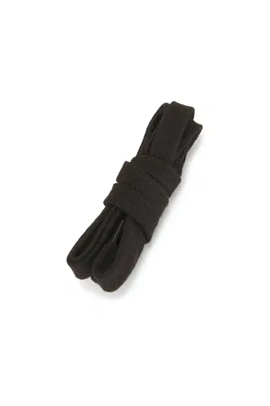 Rick Owens Minimal Sneakers | Thumbnail 7 Rick Owens Minimal Sneakers | Thumbnail 7