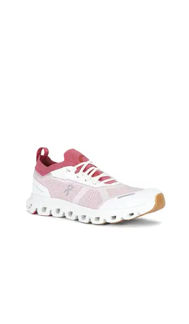 ON Cloud 6 Versa Sneaker | Thumbnail 2 ON Cloud 6 Versa Sneaker | Thumbnail 2