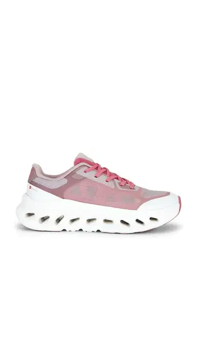 ON Cloudtilt Remix Sneaker | Thumbnail 1 ON Cloudtilt Remix Sneaker | Thumbnail 1