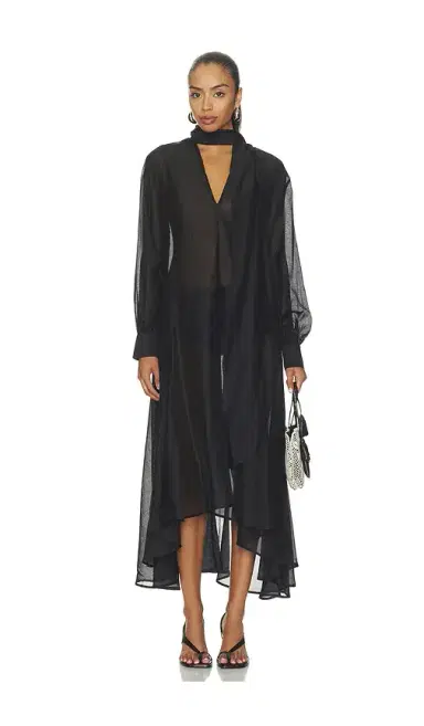 SOLAQUA The Pepa Dress | Thumbnail 1 SOLAQUA The Pepa Dress | Thumbnail 1