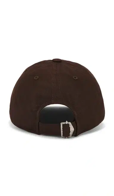 Isabel Marant Tomas Hat | Thumbnail 2 Isabel Marant Tomas Hat | Thumbnail 2
