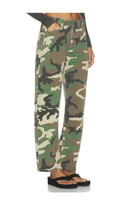 NILI LOTAN Tribeca Pant | Thumbnail 2 NILI LOTAN Tribeca Pant | Thumbnail 2