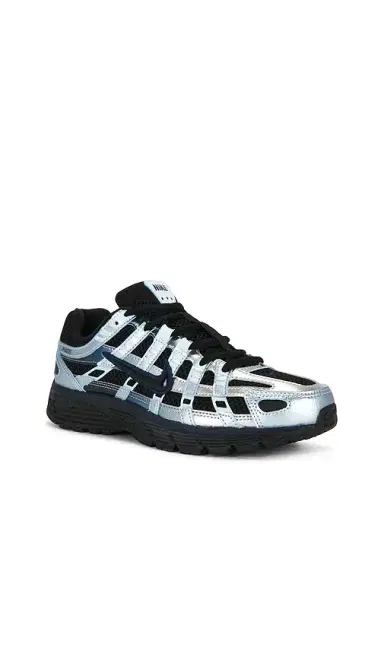 Nike P-6000 Sneaker | Thumbnail 2 Nike P-6000 Sneaker | Thumbnail 2