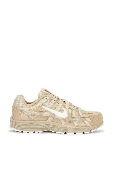 Nike P-6000 Sneaker | Thumbnail 1 Nike P-6000 Sneaker | Thumbnail 1