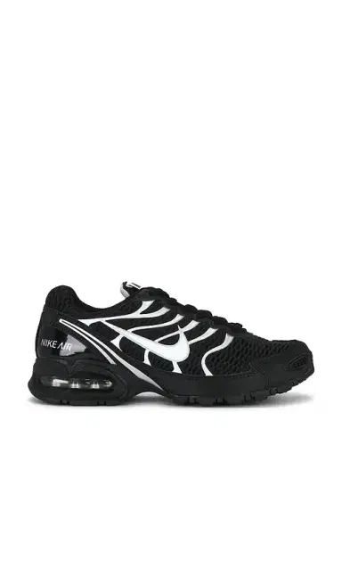 Nike Air Max Torch 4 Sneaker | Thumbnail 1 Nike Air Max Torch 4 Sneaker | Thumbnail 1