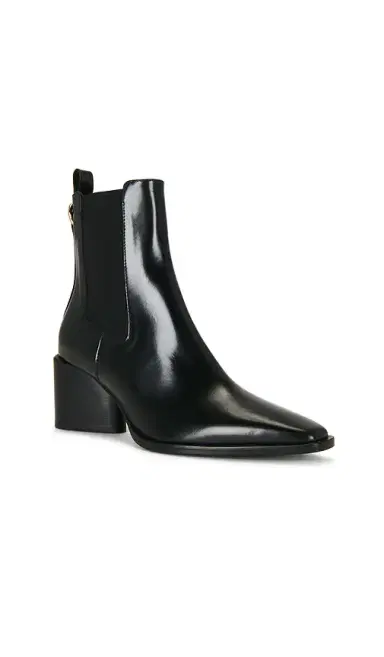 ANINE BING Livia Chelsea Boot | Thumbnail 2 ANINE BING Livia Chelsea Boot | Thumbnail 2