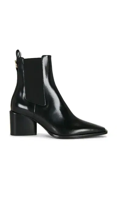 ANINE BING Livia Chelsea Boot | Thumbnail 1 ANINE BING Livia Chelsea Boot | Thumbnail 1