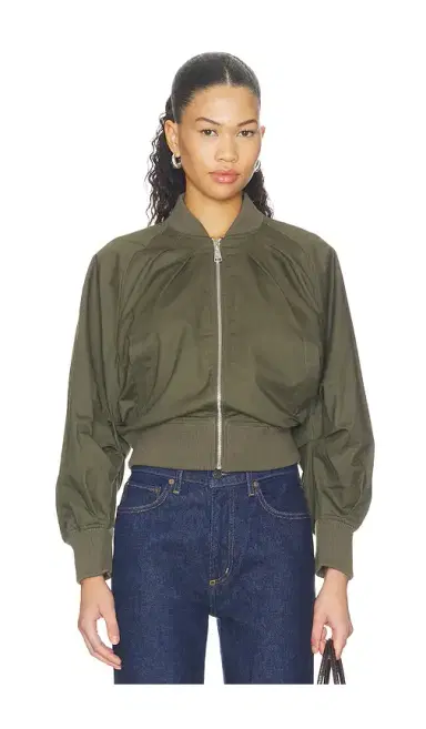 Steve Madden Bray Jacket | Thumbnail 1 Steve Madden Bray Jacket | Thumbnail 1