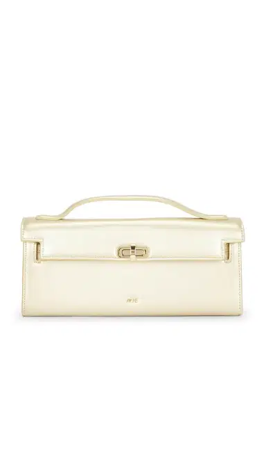 JW PEI Bria Structured Top Handle Bag | Thumbnail 2 JW PEI Bria Structured Top Handle Bag | Thumbnail 2