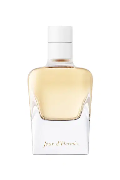 Hermes Jour d ' Eau de Parfum | Thumbnail 2 Hermes Jour d ' Eau de Parfum | Thumbnail 2