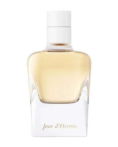 Hermes Jour d ' Eau de Parfum | Thumbnail 1 Hermes Jour d ' Eau de Parfum | Thumbnail 1