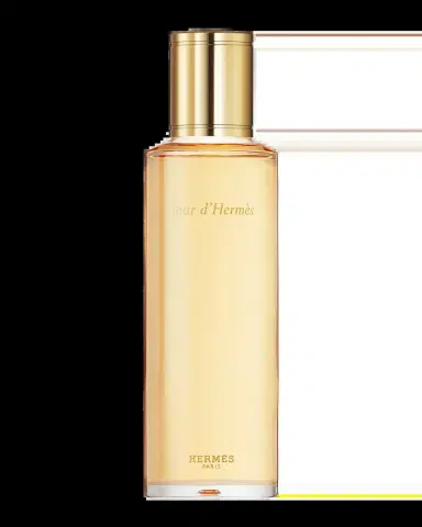 Hermes Jour d ' Eau de Parfum Refill | Thumbnail 2 Hermes Jour d ' Eau de Parfum Refill | Thumbnail 2