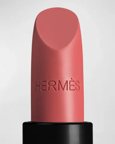 Hermes Rouge Satin Lipstick Refill | Thumbnail 2 Hermes Rouge Satin Lipstick Refill | Thumbnail 2