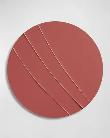 Hermes Rouge Satin Lipstick Refill | Thumbnail 3 Hermes Rouge Satin Lipstick Refill | Thumbnail 3