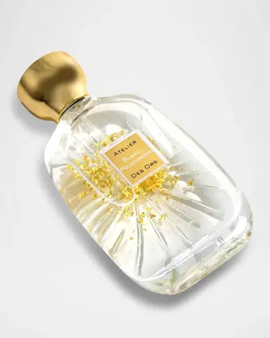 Atelier des Ors Blanc Polychrome Eau de Parfum, 3.4 oz./ 100 mL | Thumbnail 2 Atelier des Ors Blanc Polychrome Eau de Parfum, 3.4 oz./ 100 mL | Thumbnail 2