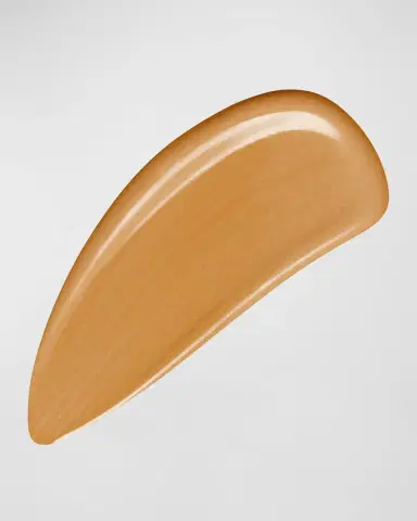 ARMANI beauty Luminous Silk Perfect Glow Flawless Oil-Free Foundation | Thumbnail 3 ARMANI beauty Luminous Silk Perfect Glow Flawless Oil-Free Foundation | Thumbnail 3