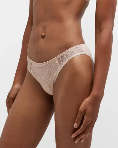Simone Pérèle Comete Bikini Brief | Thumbnail 2 Simone Pérèle Comete Bikini Brief | Thumbnail 2