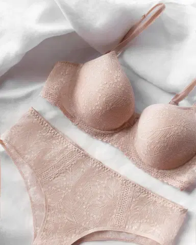 Simone Pérèle Comete Bikini Brief | Thumbnail 4 Simone Pérèle Comete Bikini Brief | Thumbnail 4