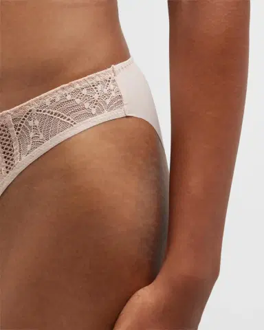 Simone Pérèle Comete Bikini Brief | Thumbnail 5 Simone Pérèle Comete Bikini Brief | Thumbnail 5