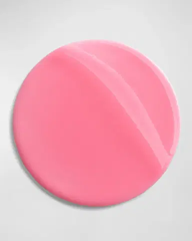 Hermes Rose Rosy Lip Enhancer Refill | Thumbnail 2 Hermes Rose Rosy Lip Enhancer Refill | Thumbnail 2