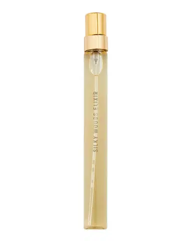 Goldfield & Banks Silky Woods Elixir Perfume Travel Spray, 0.33 oz. | Thumbnail 3 Goldfield & Banks Silky Woods Elixir Perfume Travel Spray, 0.33 oz. | Thumbnail 3