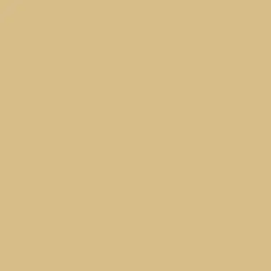 Goldfield & Banks Silky Woods Elixir Perfume Travel Spray, 0.33 oz. | Thumbnail 4 Goldfield & Banks Silky Woods Elixir Perfume Travel Spray, 0.33 oz. | Thumbnail 4