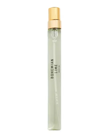 Goldfield & Banks Bohemian Lime Perfume Travel Spray, 0.33 oz. | Thumbnail 3 Goldfield & Banks Bohemian Lime Perfume Travel Spray, 0.33 oz. | Thumbnail 3