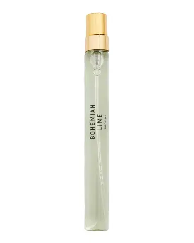 Goldfield & Banks Bohemian Lime Perfume Travel Spray, 0.33 oz. | Thumbnail 1 Goldfield & Banks Bohemian Lime Perfume Travel Spray, 0.33 oz. | Thumbnail 1