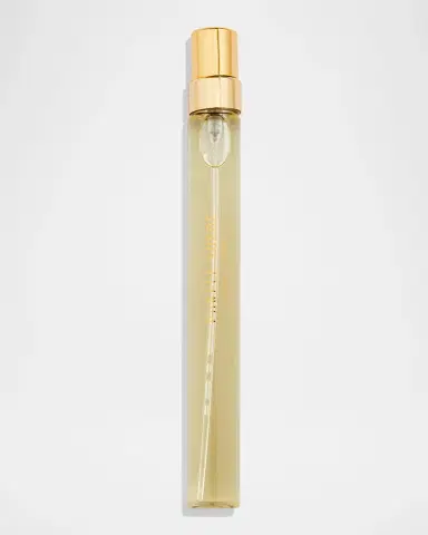 Goldfield & Banks Purple Suede Perfume Travel Spray, 0.33 oz. | Thumbnail 5 Goldfield & Banks Purple Suede Perfume Travel Spray, 0.33 oz. | Thumbnail 5