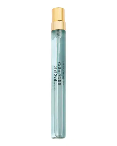 Goldfield & Banks Pacific Rock Moss Perfume Travel Spray, 0.33 oz. | Thumbnail 3 Goldfield & Banks Pacific Rock Moss Perfume Travel Spray, 0.33 oz. | Thumbnail 3