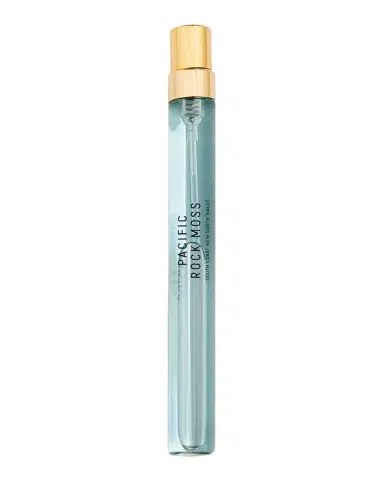 Goldfield & Banks Pacific Rock Moss Perfume Travel Spray, 0.33 oz. | Thumbnail 1 Goldfield & Banks Pacific Rock Moss Perfume Travel Spray, 0.33 oz. | Thumbnail 1
