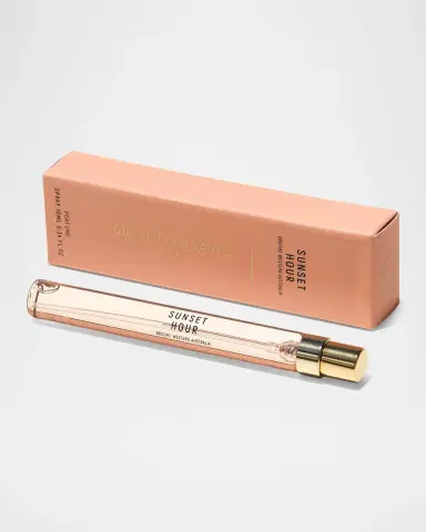 Goldfield & Banks Sunset Hour Perfume Travel Spray, 0.33 oz. | Thumbnail 5 Goldfield & Banks Sunset Hour Perfume Travel Spray, 0.33 oz. | Thumbnail 5