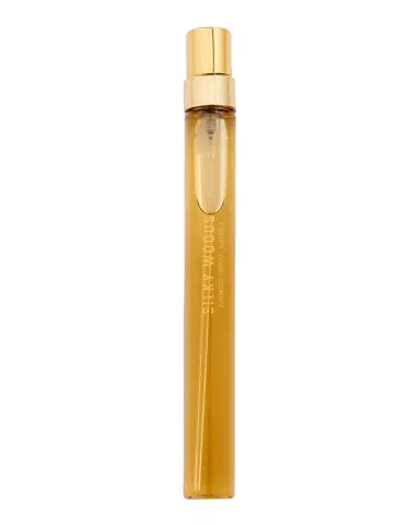 Goldfield & Banks Silky Woods Perfume Travel Spray, 0.33 oz. | Thumbnail 1 Goldfield & Banks Silky Woods Perfume Travel Spray, 0.33 oz. | Thumbnail 1