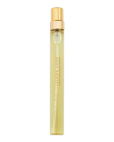 Goldfield & Banks Island Lush Perfume Travel Spray, 0.33 oz. | Thumbnail 3 Goldfield & Banks Island Lush Perfume Travel Spray, 0.33 oz. | Thumbnail 3