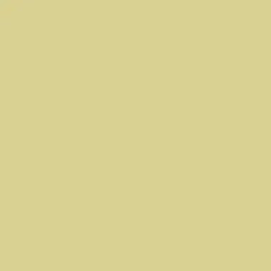 Goldfield & Banks Island Lush Perfume Travel Spray, 0.33 oz. | Thumbnail 4 Goldfield & Banks Island Lush Perfume Travel Spray, 0.33 oz. | Thumbnail 4