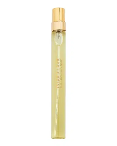 Goldfield & Banks Island Lush Perfume Travel Spray, 0.33 oz. | Thumbnail 1 Goldfield & Banks Island Lush Perfume Travel Spray, 0.33 oz. | Thumbnail 1
