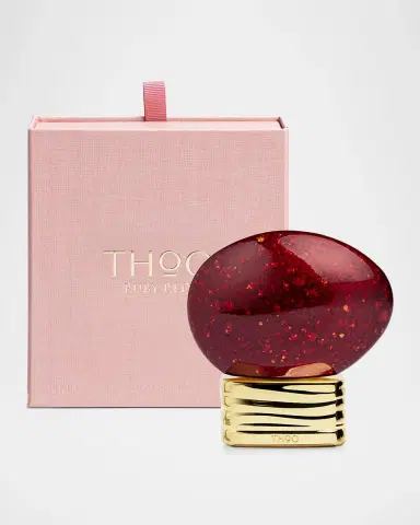 THoO Ruby Red Eau De Parfum, 2.5 oz. | Thumbnail 2 THoO Ruby Red Eau De Parfum, 2.5 oz. | Thumbnail 2