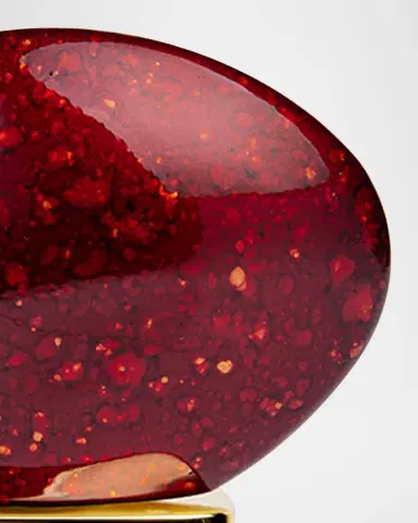 THoO Ruby Red Eau De Parfum, 2.5 oz. | Thumbnail 3 THoO Ruby Red Eau De Parfum, 2.5 oz. | Thumbnail 3