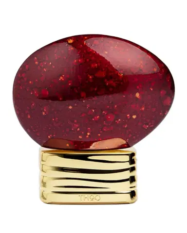 THoO Ruby Red Eau De Parfum, 2.5 oz. | Thumbnail 1 THoO Ruby Red Eau De Parfum, 2.5 oz. | Thumbnail 1